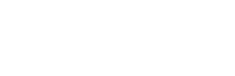 Logo Ing. Loeven